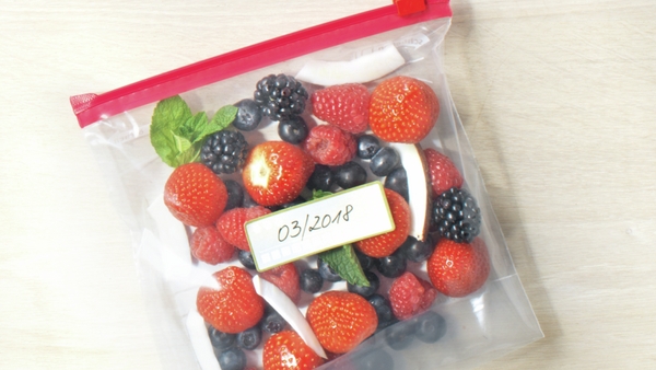 domIm - BS Partner (Image №8)